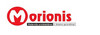 Morionis, UAB
