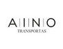 Aino transportas, UAB