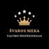 Švaros meka, MB