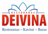 UAB „Deivina“