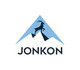 Jonkon, UAB