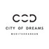 ICR CYPRUS RESORT DEVELOPMENT CO LIMITED