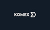 UAB „KOMEX“