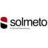 SOLMETO, MB