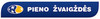AB „Pieno žvaigždės“
