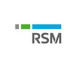 RSM Lithuania, UAB