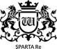 SPARTA RE Sp. z o.o. Lietuvos filialas