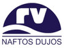 Naftos dujos, UAB