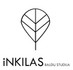 Baldų studija „Inkilas“, UAB