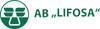 AB „Lifosa“
