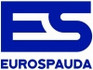 UAB „Eurospauda“