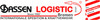 Bassen Logistic GmbH