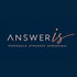 Answeris, MB