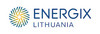 Energix Lithuania Management, UAB