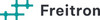 Freitron, UAB