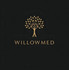 Willowmed, MB