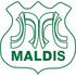 Maldis, UAB