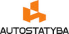 MB „Autostatyba“