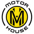 Motor house, MB