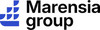 Marensia Group, UAB