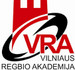 Vilniaus Regbio Akademija