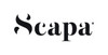 UAB „Scapa Baltic“