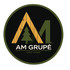 UAB „AM grupė“