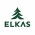 Elkas, UAB