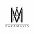 Pakamaris, MB