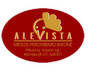 Alevista, UAB