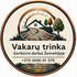 Vakarų trinka, MB