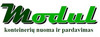 Modul LT, UAB