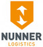 UAB „Nunner Logistics“