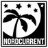 UAB „Nordcurrent Group“