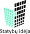 MB „Statybų idėja“