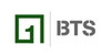 BTS Logistik GmbH BTS Logistik GmbH