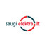 UAB „Saugi elektra“