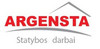 UAB „Argensta“