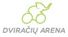 UAB „Dviračių arena“
