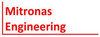 UAB „MITRONAS Engineering“ UAB „MITRONAS Engineering“