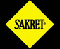 UAB „SAKRET LT“
