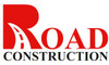 UAB „Road Construction“