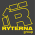 UAB „Ryterna group“