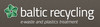 UAB „Baltic Recycling“ UAB „Baltic Recycling“