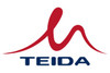 UAB „TEIDA“