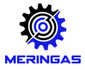 UAB „Meringas“