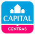 UAB „Capital Centras“