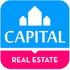 UAB „Capital Real Estate“