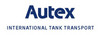 UAB "Autex" UAB "Autex"