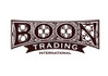 Boon Trading Company